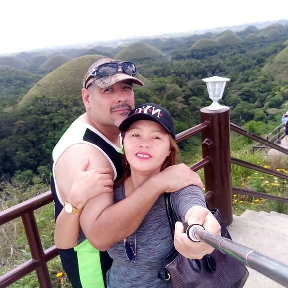 Meet your Posher, Chadwick - Picture 1 of 1